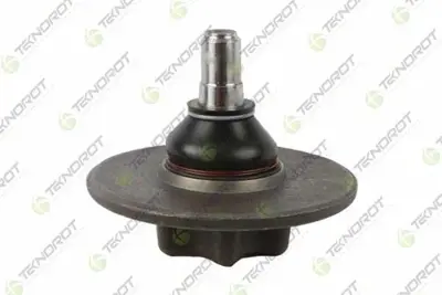 TEKNOROT R-470 Rotil  Ön Üst  4011000QAA, 7701056970, 4500090, 7700302114, 4401910, 4011000QAB