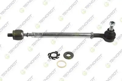TEKNOROT R-501507 Rot Takımı On Sağ Renault 19 1991-2001 7701467235