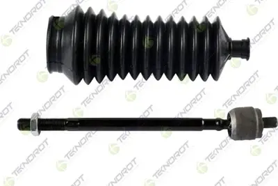 TEKNOROT R-513K Rotmılı Renault Megane I 96>02 7701469502