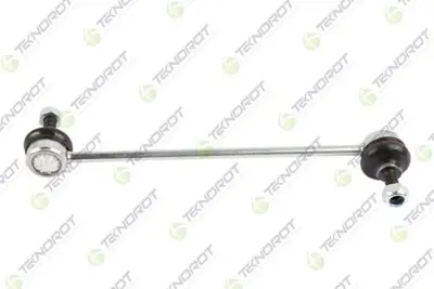 TEKNOROT R-518 Stabılızer Z Rotu Megane I Scenıcı 97>02 4×4 Kangoo 97>08 4×4 7700437136