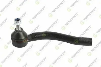 TEKNOROT R-522 Rotbası Sol Koleos  08->16 D8640JY00A
