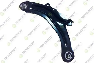 TEKNOROT R-549 Salıncak Sol R549 Captur (13-) 8200242025, 545048506R, 545048510R, 545046817R, 545049968R, 545040131R, 545050399R, 545055711R, 8200586561, 8200586567