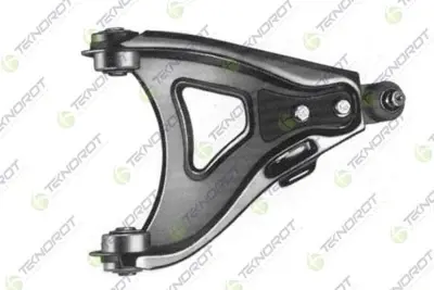 TEKNOROT R-555 Salıncak Sağ Komple Megane I Doa H Coupe 2.0 16v R19 1.8 16v 88> 7700430832, 7700829842, 7700818054, 7800831369
