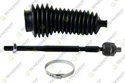 TEKNOROT R-573K Rotmılı On Megane I 1995-2003  Renault Scenıc I 1997-2002 7701047810
