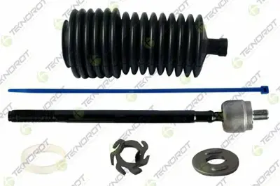 TEKNOROT R-603K Rotmılı On Renault Laguna I 1993-2001 7701467501