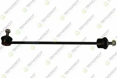 TEKNOROT R-610T Vıraj Askı Rotu Ön 7700805494, 770805494, 1564201