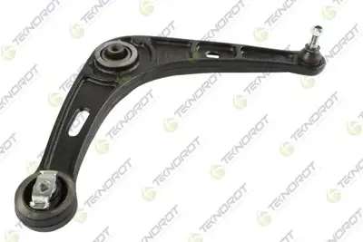 TEKNOROT R-625 Rotilli Salıncak  Ön Sağ Alt  7700823098, 7700413494