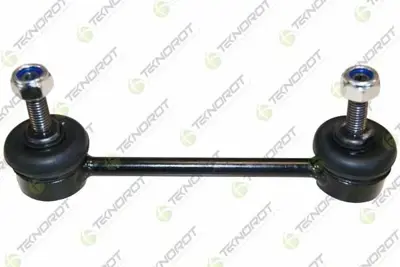 TEKNOROT R-650 Stabılızer Z Rotu Arka Crafter Sprınter 906 06> 8200001857, 8200619922