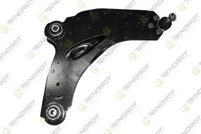 TEKNOROT R-659 Rotilli Salıncak  Ön Sağ Alt  4421646, 8200247900, 91166641, 8200054006, 5450200QAB, 5450200Q0G, 5450200Q0E, 5450200Q0F, 5450200Q0B, 5450200Q0A