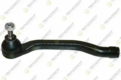 TEKNOROT R-672 Rotbaşı  Ön Sol  485202710R, 8660003555
