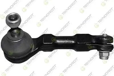 TEKNOROT R-712 Rotbası Sol Clıo Symbol 98> 6000022720, 7701471126