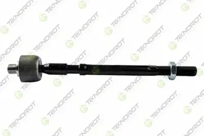 TEKNOROT R-718 Rot Mili  Ön  7701471143