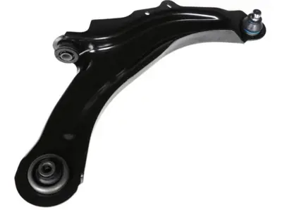 TEKNOROT R-778 Rotilli Salıncak  Ön Sağ Alt  545046817R, 545048506R, 545049968R, 545046162R, 8660005377