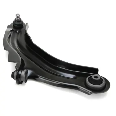 TEKNOROT R-778 Rotilli Salıncak  Ön Sağ Alt  545046817R, 545048506R, 545049968R, 545046162R, 8660005377