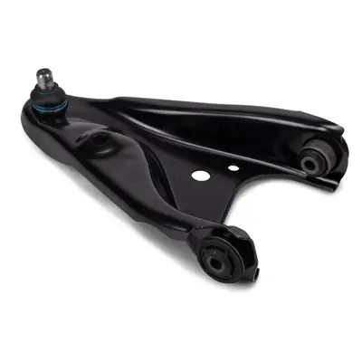 TEKNOROT R-789 Rotilli Salıncak  Ön Sol Alt  545010294R, 545011727R, 545017081R, 545019811R