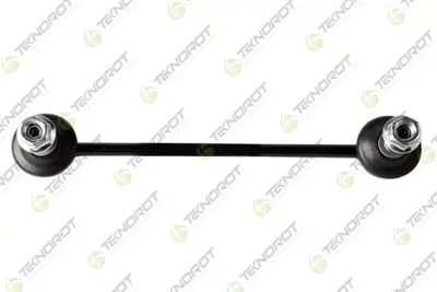 TEKNOROT R-810 Z Rot On Twıngo 2014- 546181179R, 4533200089, A4533200089