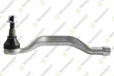 TEKNOROT R-902 Rotbaşı  Ön Sol  485200001R