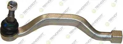 TEKNOROT R-912 Rotbaşı  Ön Sol  485202733R