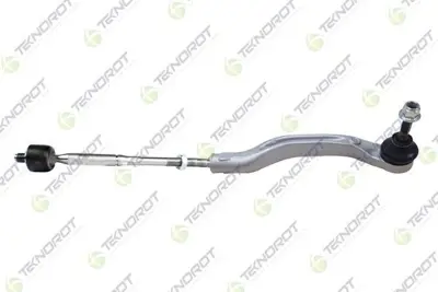 TEKNOROT R-921933 Rot Takımı Ön Sağ Renault Talısman 1st Gen 2015-(485201340r-485212309r) 485201340R, 485212309R