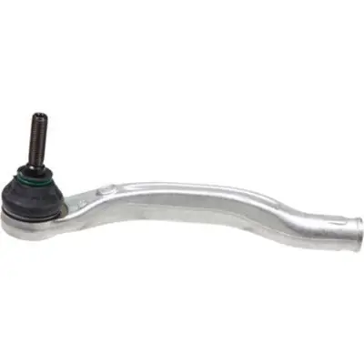 TEKNOROT R-922 Rotbaşı  Ön Sol  485206481R, 490017441R, 485212309R, 485216564R, 8201108350, Partof, 485202260R