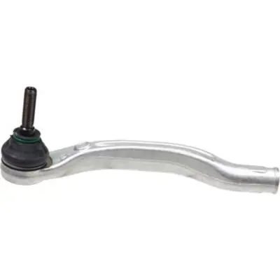 TEKNOROT R-922 Rotbaşı  Ön Sol  485206481R, 490017441R, 485212309R, 485216564R, 8201108350, Partof, 485202260R