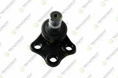 TEKNOROT R-925 Rotil Kiti On Renault Megane Iv 2016- 545057449R