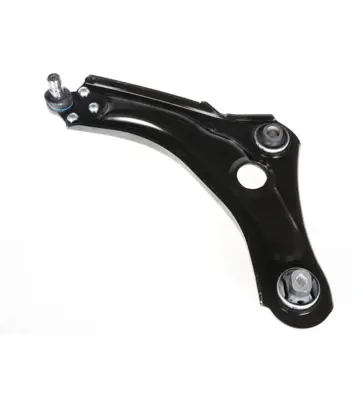 TEKNOROT R-928 Salıncak Sağ R928 Megane-Iv (16-) 545057449R, 545054733R, 545049124R, 545045297R, 545605275R, 545608475R, 545042021R, 565608475R, 545049671R, 545056711R