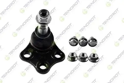 TEKNOROT R-935K Rotıl Megane Iv Talısman 545057449R, 545045297R