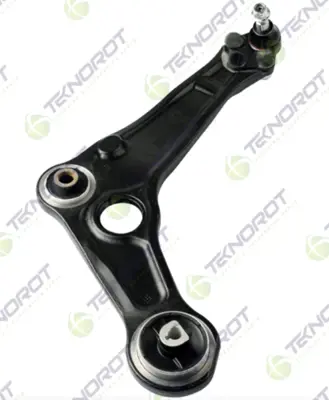 TEKNOROT R-938 Salıncak Sağ R938 Talısman (15-) Espace-V (15-) 545047275R, 545049327R, 545053721R, 545043778R, 545045460R, 545050303R, 545049671R, 545056711R, 545051645R, 545609807R