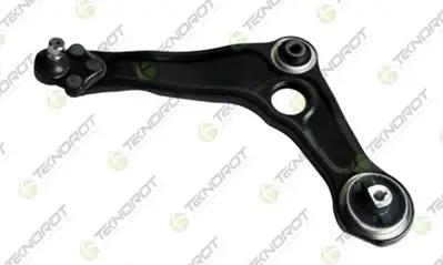 TEKNOROT R-949 Rotilli Salıncak  Ön Sol Alt  545054733R