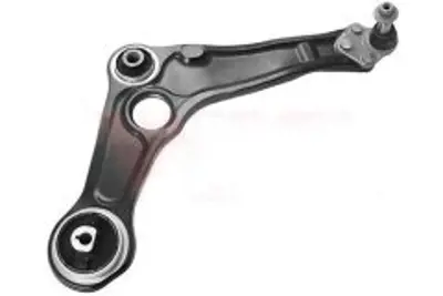 TEKNOROT R-958 Rotilli Salıncak  Ön Sağ Alt  545049671R