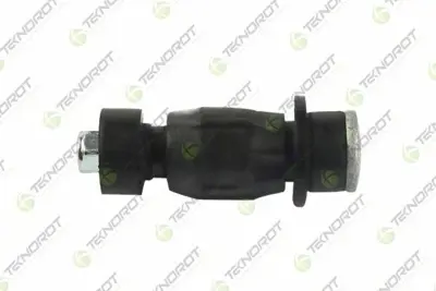TEKNOROT R-966 Z Rot On Renault Clıo Iı 1998-2005 8200603492, 8200891487