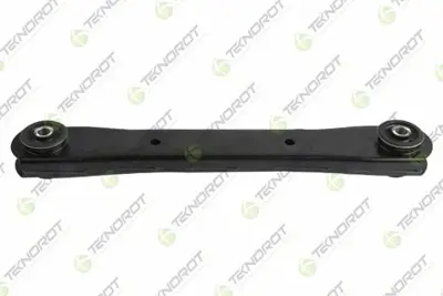 TEKNOROT RA-1081 Rotılsız Salıncak Dodge Ram 1500 2006-2010 Dodge Ram 2500 3rd Gen 2002-2009 52013797AC