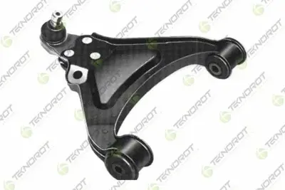 TEKNOROT RO-126 Rotıllı Salıncak On Sol Alt Rover 100( Xp ) 1990-1998 GSJ415