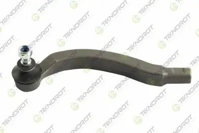 TEKNOROT RO-802 Rotbası On Sol Rover 75 99<05 Oem: Gsj877 Ojb100190 Jb100190 GSJ877, OJB100190, JB100190, QJB100190
