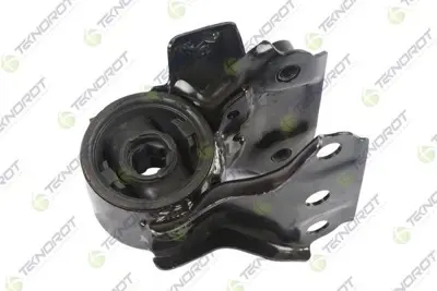 TEKNOROT SB 1085 Salıncak Burcu Ön Sol Alt Dıs Honda Cr-V Iv 2012-2018 51360T1GE01, 51350T1GE11
