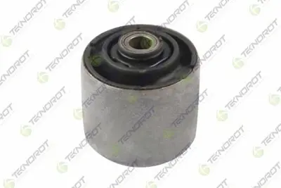 TEKNOROT SB 1138 Üst Rotıllı Kol Burcu 2183301111, 2183301211