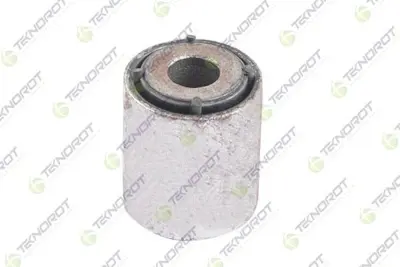 TEKNOROT SB 1214 Arka Denge Kolu Burcu Mını R50 R56 R60 33326768724, 33326768726