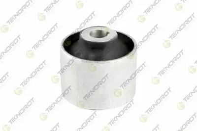 TEKNOROT SB 1231 Salıncak Burcu  Ön Alt Dış  2N0407152J, 2N0407151J