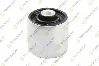 TEKNOROT SB 1240 Rotıllı Kol Burcu On Alt 4-Matic (Cekıcı Kol) S-Class W222 14> 2173305100, 2173305200