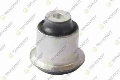 TEKNOROT SB 1287 Salıncak Burc On Ust Bmw G30 G31 17> 31106861185