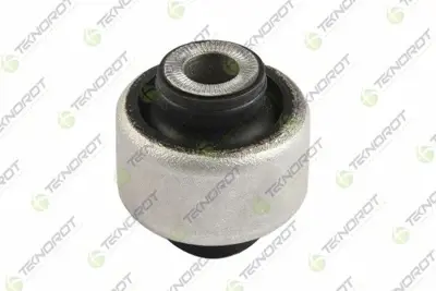 TEKNOROT SB 1327 Salıncak Burcu On Alt Iç Spacetourer-Jumpy-Expert 16> 9816863580, 9816863680, 9816863580, 9816863680