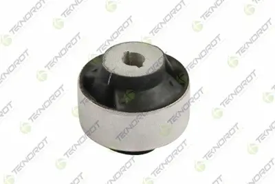 TEKNOROT SB 1328 Salıncak Burcu On Alt Dıs Spacetourer-Jumpy-Expert 16> 9816863580, 9816863680, 9816863580, 9816863680