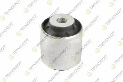 TEKNOROT SB 1349 Salıncak Burcu On Alt Sağ Sol Dıs Bmw F10 F07 F12 F06 F01>f04 F15 F16 31126777740, 31126777739