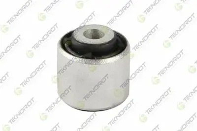 TEKNOROT SB 1375 Denge Kolu Burcu Arka Ust Arka A4 Avant - Quattro 16> 8W0505398F, 8W0505398C, 8W0505397F, 8W0505397C