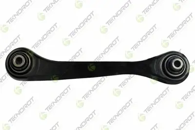 TEKNOROT SE-108 Rotıllı Kol Arka Alt Sağ 1K0501530C