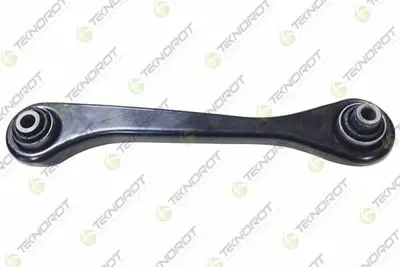 TEKNOROT SE-109 Rotıllı Kol Arka Alt Sol 1K0501529F
