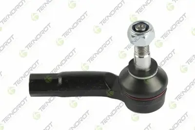 TEKNOROT SE-401 Rotbaşı  Ön Sağ  6RD423812A, 6RD423812B, 8Z0419812A