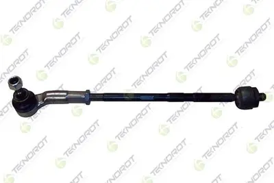 TEKNOROT SK-402923 Rot Takımı  Ön Sol  6R0423803, 8Z0423803C, 6R0423803A