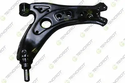 TEKNOROT SK-410S Rotilsiz Salıncak  Ön  6Q0407151D, 6Q0407151E, 6Q0407151L, 6Q0407151Z, 6Q0407151LS5, 6Q0407151LS4, 6Q0407151LS3, 6Q0407151LS2, 6Q0407151ES5, 6Q0407151ES4